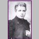 Annie Besant -0012.png
